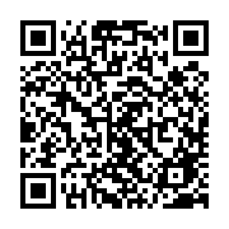 QR code for QSR50G