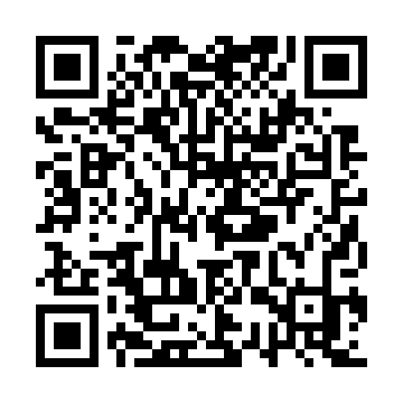 QR code for QSR70K