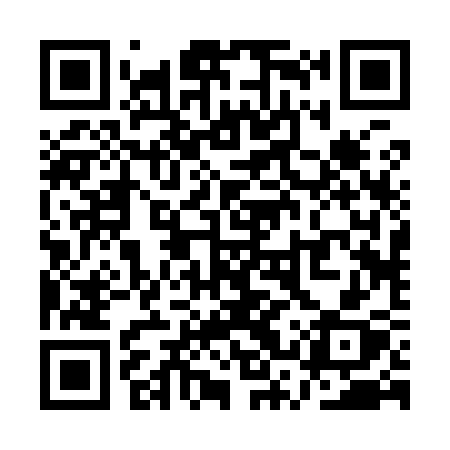 QR code for QSR93X