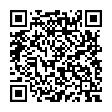QR code for QSR99I