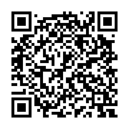 QR code for QSS08X