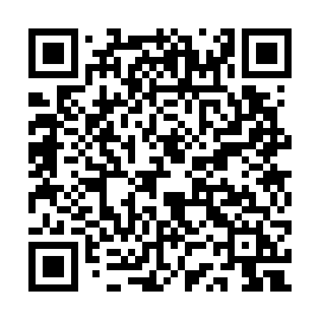 QR code for QSS76H
