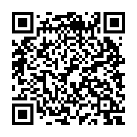 QR code for QST21F