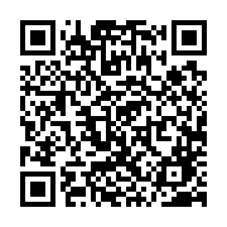 QR code for QST74D