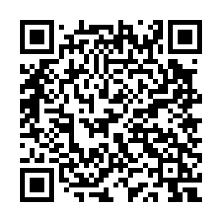 QR code for QSU04J