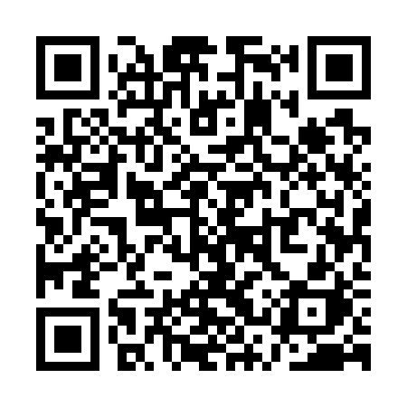 QR code for QSU72H