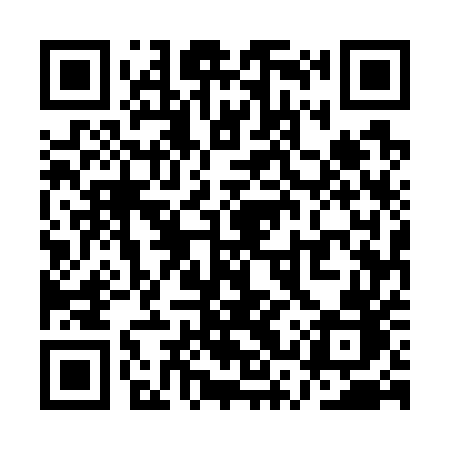 QR code for QSU75B