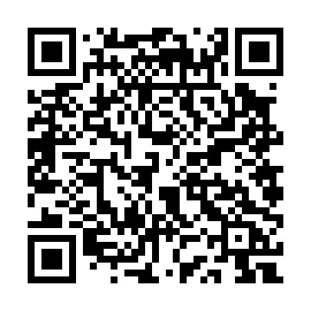 QR code for QSV00C