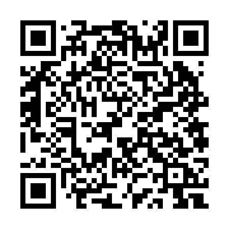 QR code for QSV27C