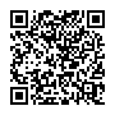 QR code for QSV91B