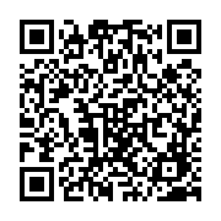 QR code for QSW56D