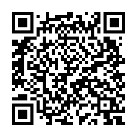 QR code for QSW65R