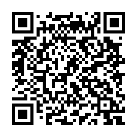 QR code for QSX01C