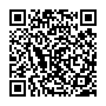 QR code for QSX65H