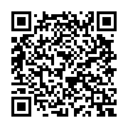 QR code for QSY07H
