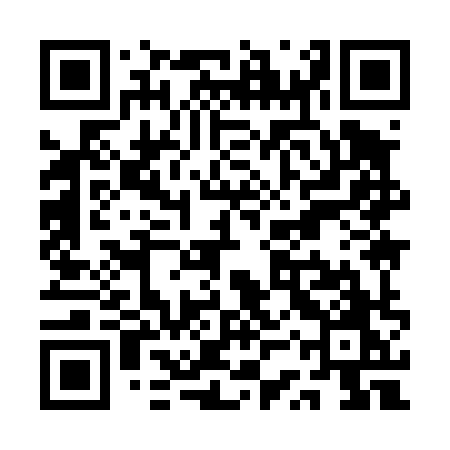 QR code for QSY48O