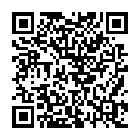 QR code for QSY77F