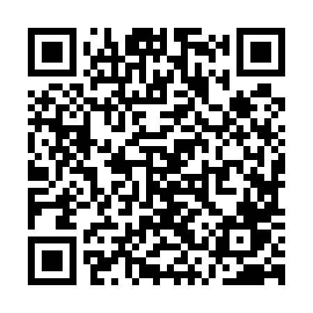 QR code for QSZ58V