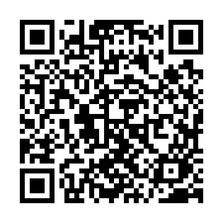QR code for QSZ75O