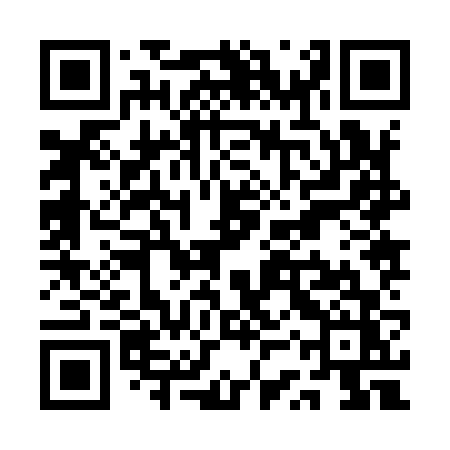 QR code for QSZ96Z