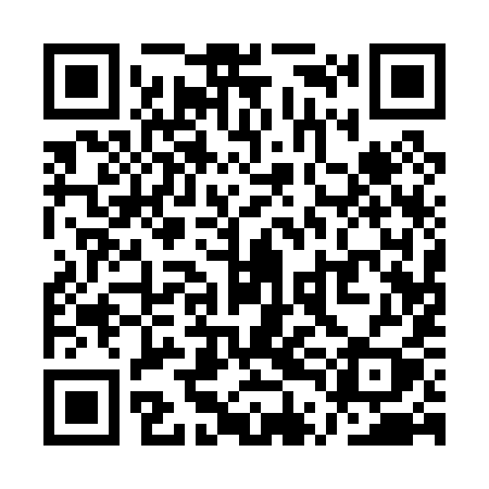 QR code for QTA09Y