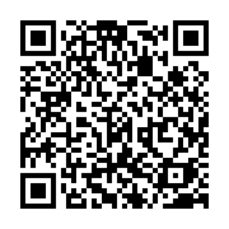 QR code for QTA13I