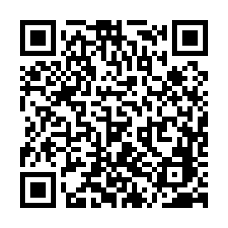 QR code for QTA16B