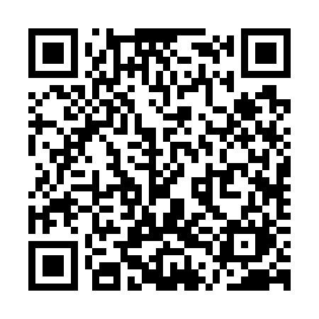 QR code for QTB72M