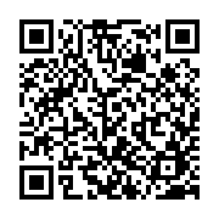 QR code for QTC11B