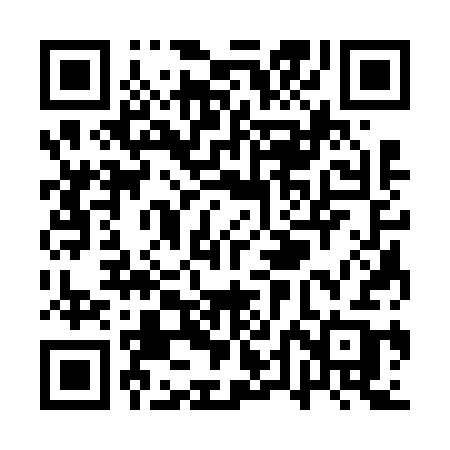 QR code for QTC63B