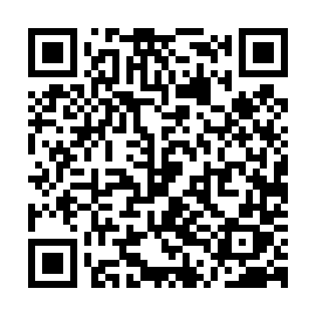 QR code for QTD44X