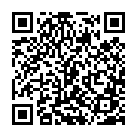 QR code for QTD46R