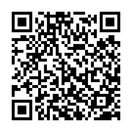 QR code for QTD60K