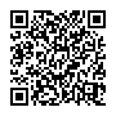 QR code for QTF00S