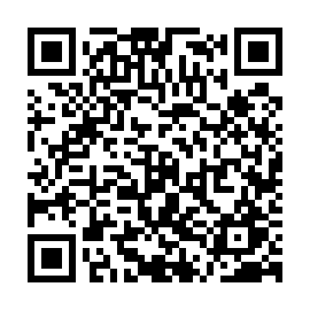 QR code for QTF52W