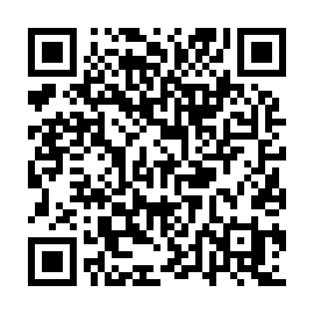QR code for QTF94I