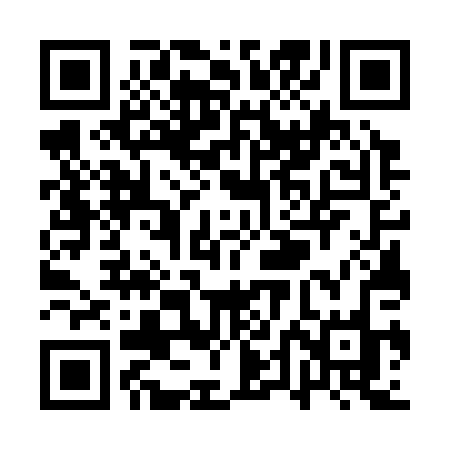 QR code for QTG30O