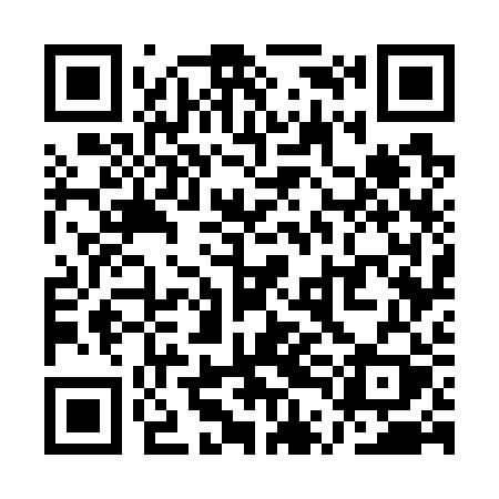 QR code for QTG72Y
