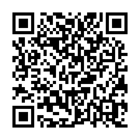 QR code for QTG93F