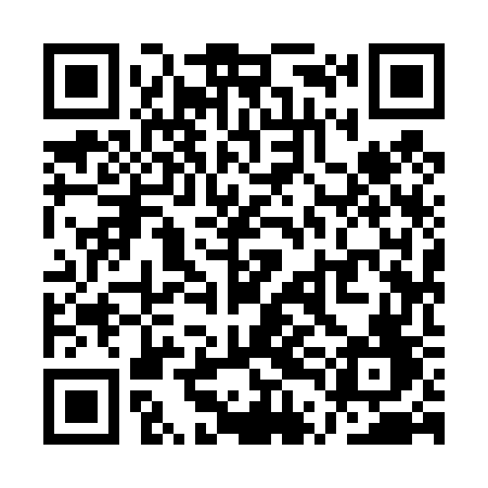 QR code for QTI47F