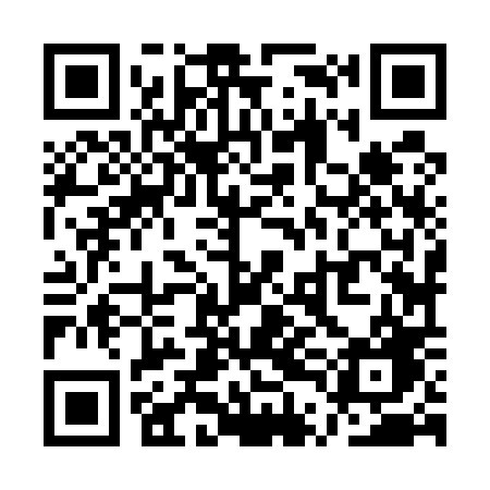 QR code for QTJ50G