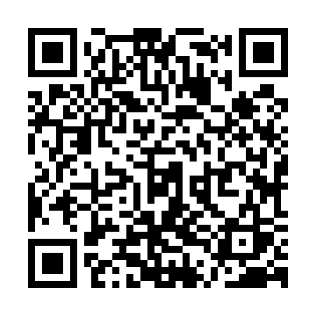 QR code for QTJ53S