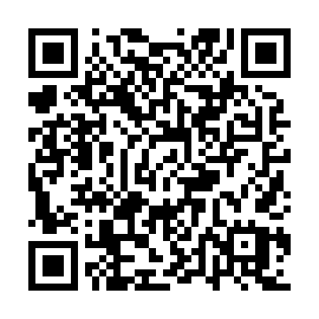 QR code for QTJ84U