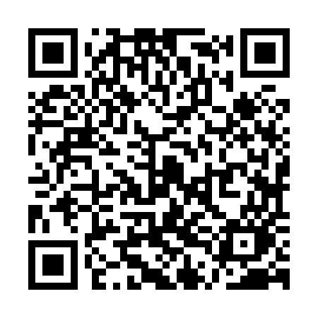 QR code for QTJ85O