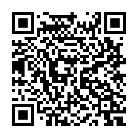 QR code for QTK10N