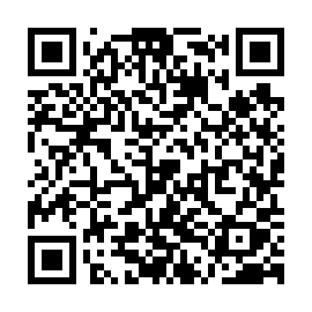 QR code for QTK60Y