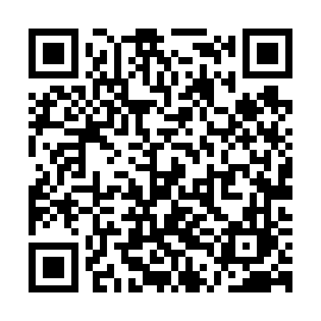 QR code for QTL66L