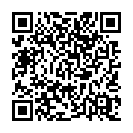 QR code for QTL71E