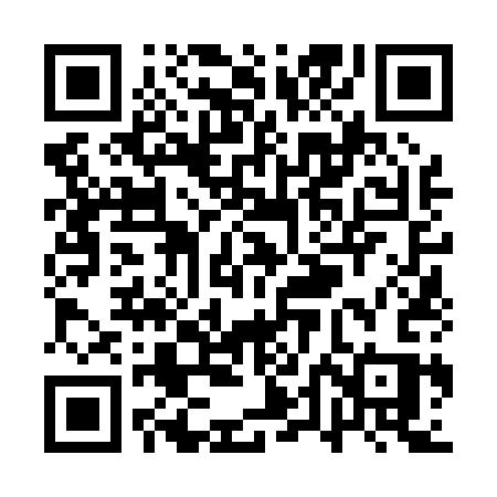 QR code for QTN03S