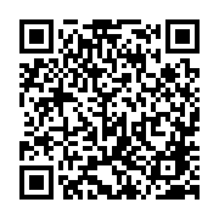 QR code for QTN34G